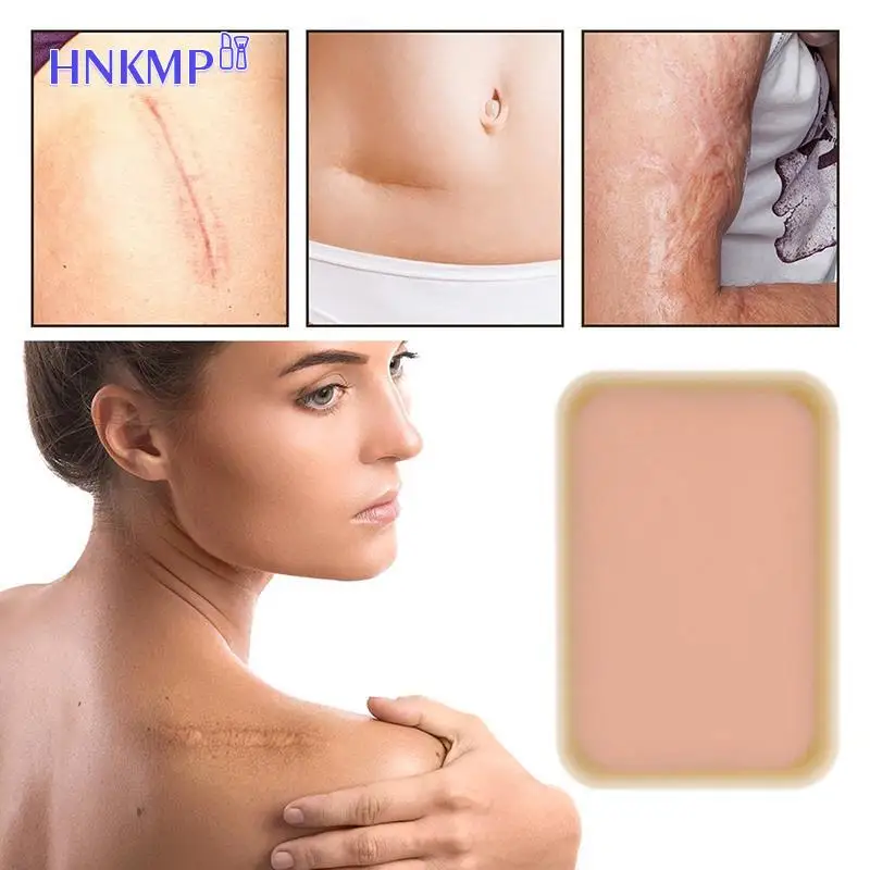 

1 шт., корректирующее средство для нанесения татуировок