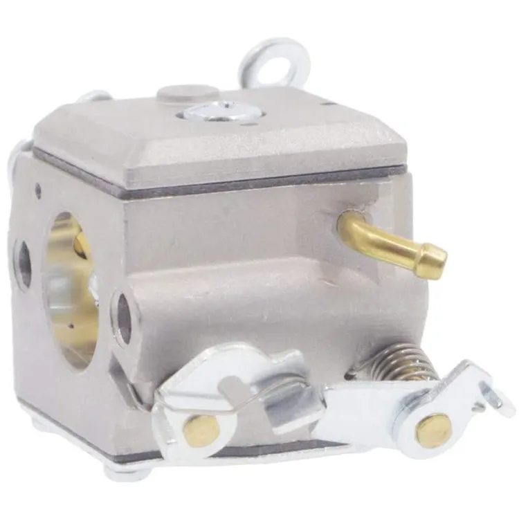 Карбюратор Zama C3-EL18 для бензопилы 340 340E 340EPA 345 345E 345EPA 346XP 350 350EPA 351 353 353EPA 354EPA 503283208