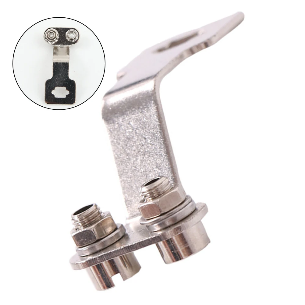 

Fencing Foil Socket Fencing Accessories Fencing Conductive Wire Repair Tool Conductive Support For Foil Hand Wire