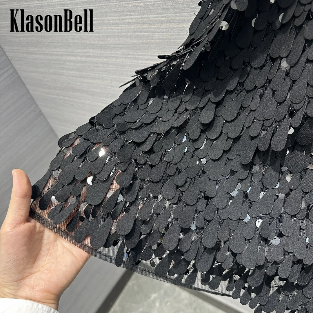 Рисунок 5 - 10,28 KlasonBell-женское элегантное