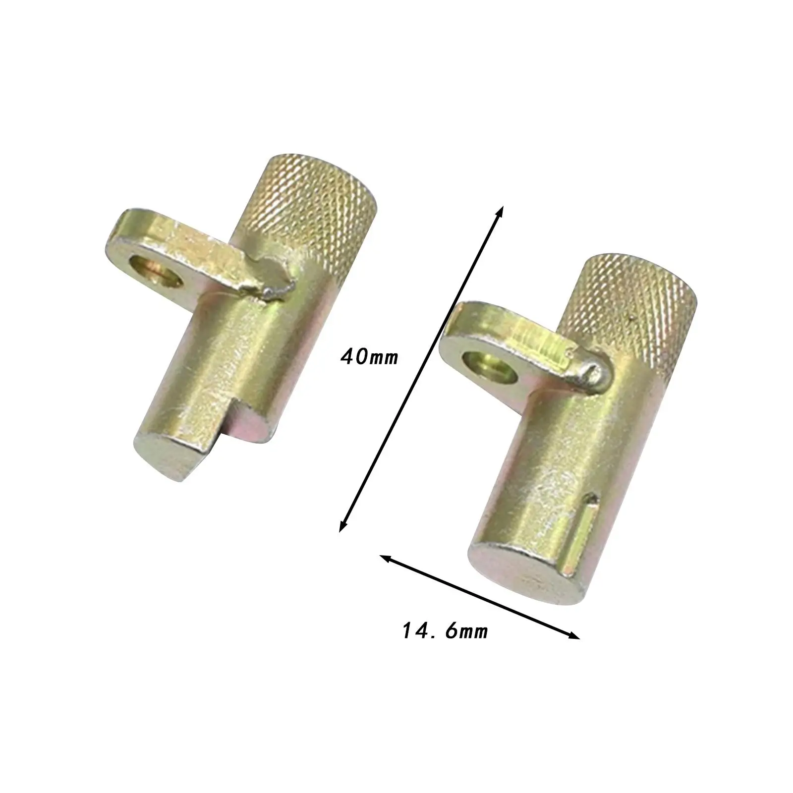 Набор инструментов для синхронизации двигателя легкий инструмент