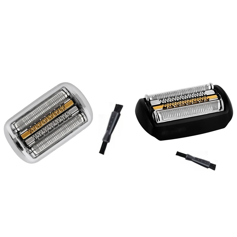 Сменная бритвенная головка для Braun серии 9 бритва из фольги 9040S 9080Cc 9093S 9095Cc 9240S 9242S