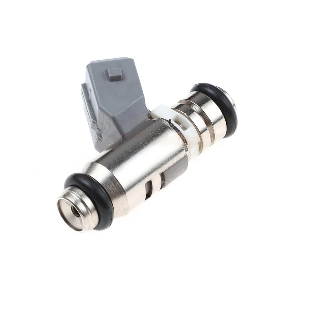 Топливный инжектор IWP044 0279980311 4 шт. для сиденья Parati Polo Quantum Saveiro samтана аксессуары