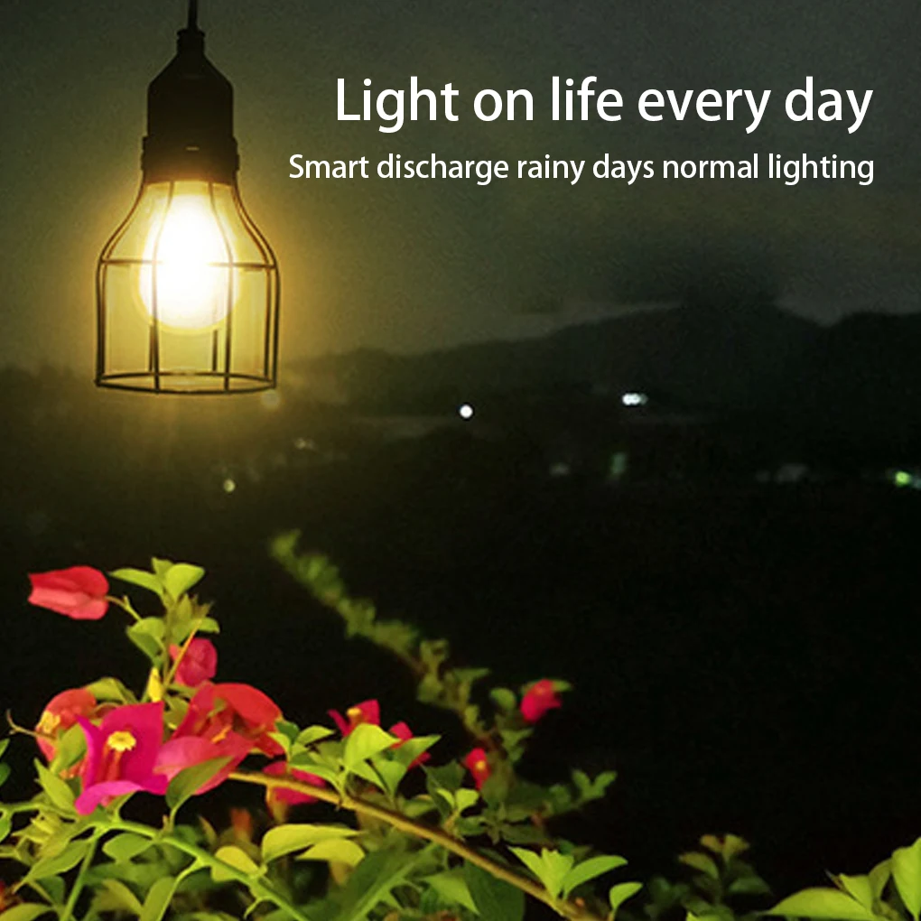 

Wall Light Solar Rechargeable Automatic Outdoor Art Lamp Patio Street Mounted Lighting Pathway Walkway Lampshade Type