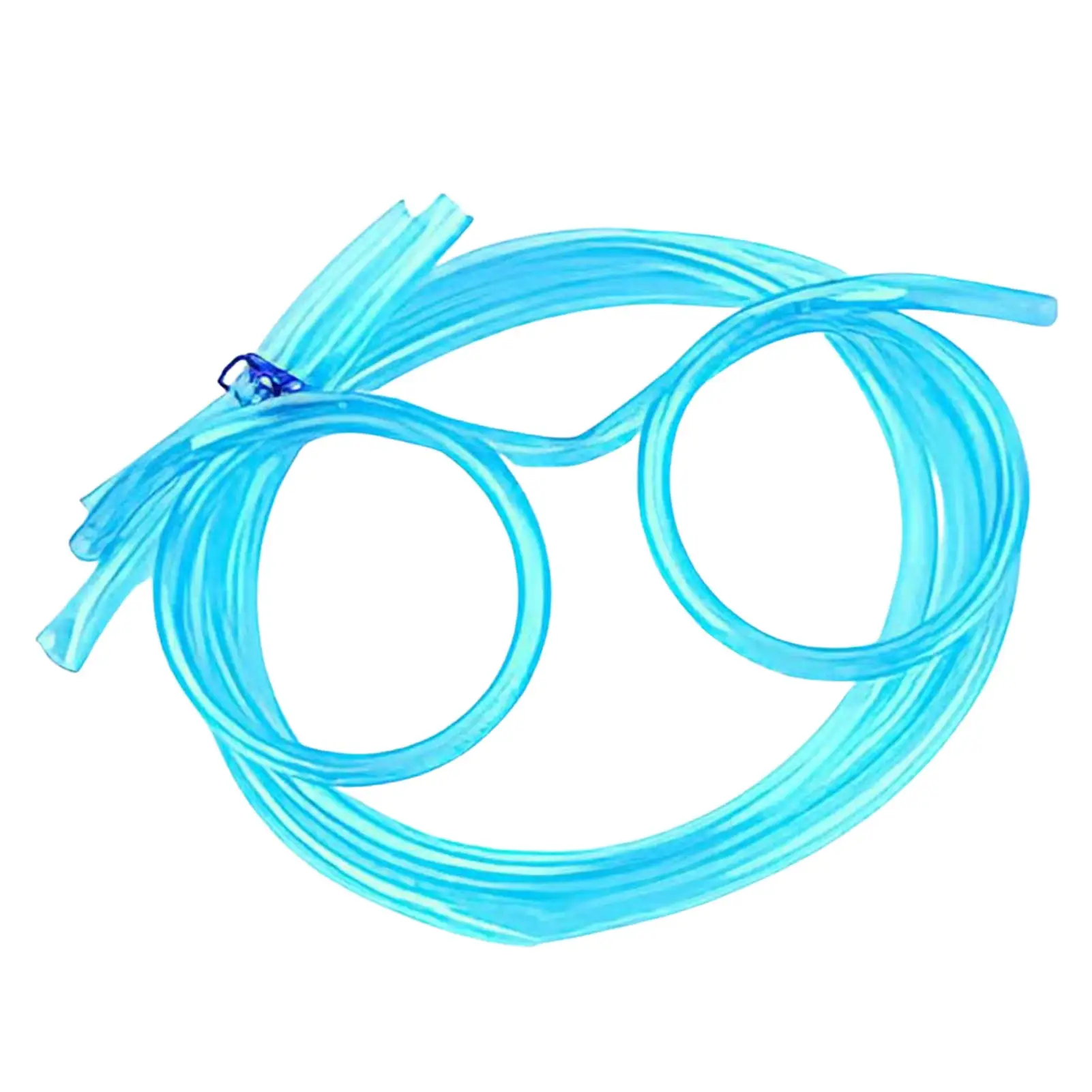 

Очки с соломинкой Для вечерние ринки, ежегодного собрания, вечеринки