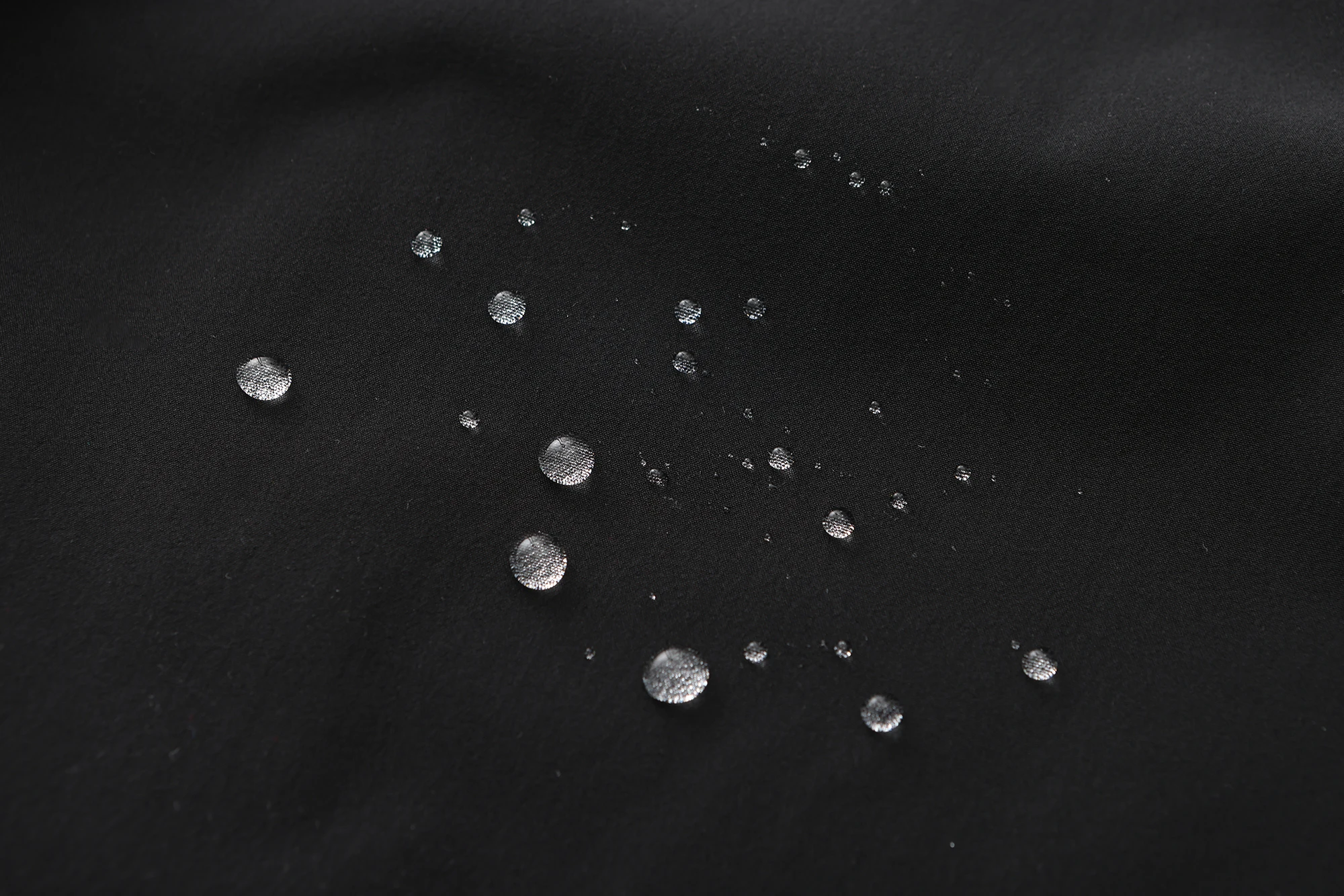 Мужская Ветрозащитная Водонепроницаемая Велосипедная Куртка Легкий