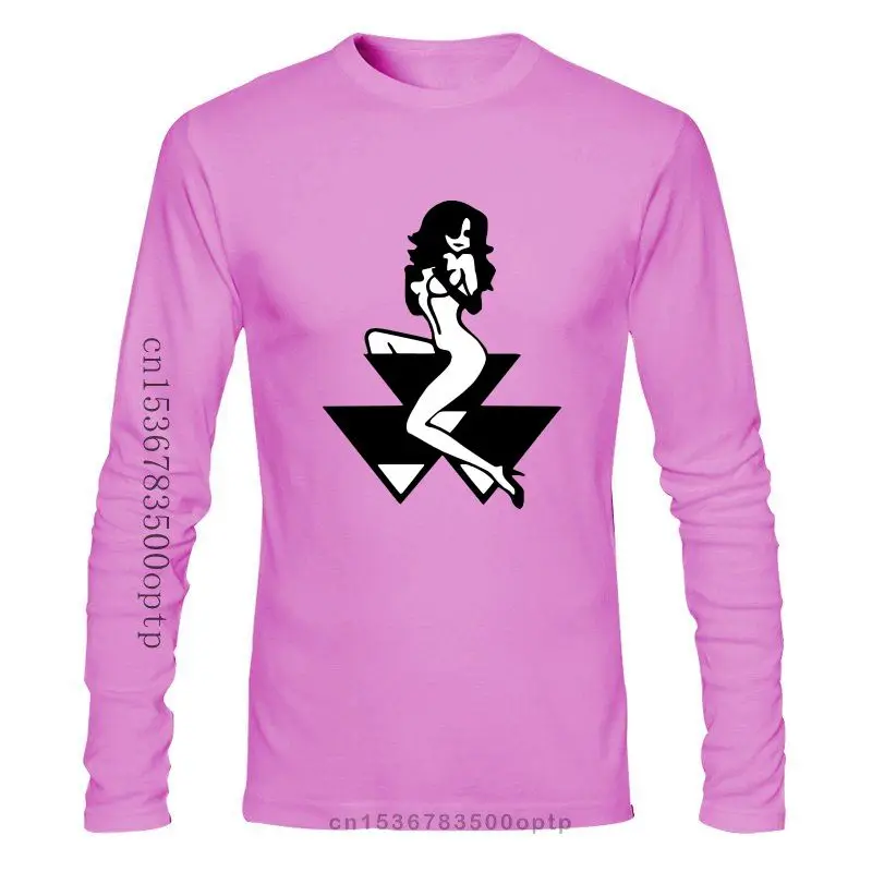 

FASHION Men T Shirt Massey Ferguson Logo Tractor Agriculture Machines Custom Graphic Male Tee Top Women