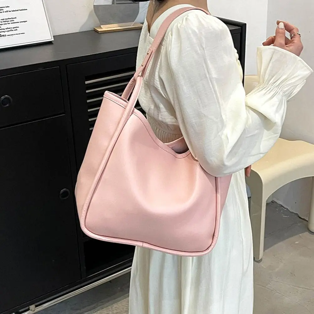 

Сумка-тоут из искусственной кожи для женщин и девочек