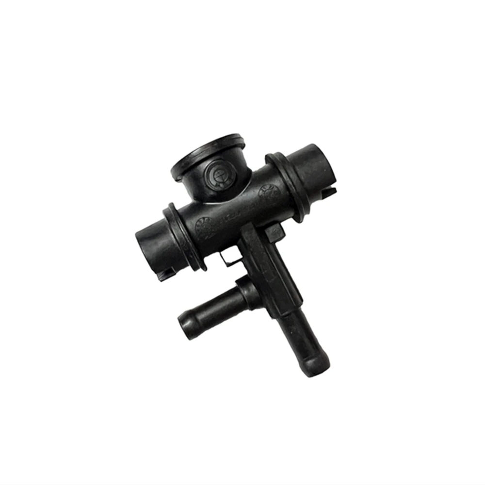 Для BMW S1000RR S1000R S1000XR тройник корпуса дроссельной заслонки распределитель топлива