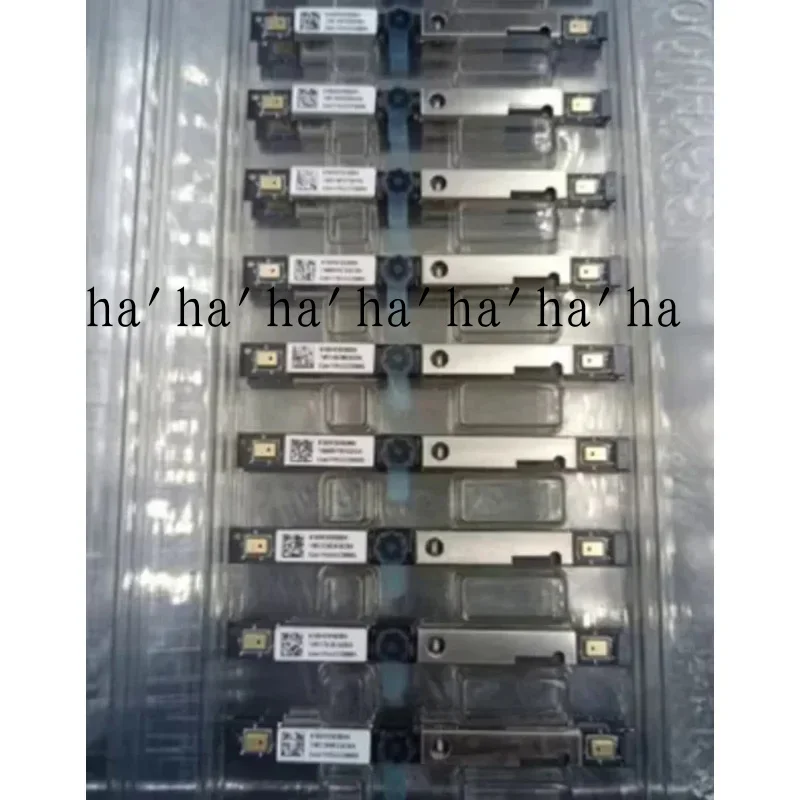 WYORESY ДЛЯ Acer A515-51 AN515-41-57 A517-51 Веб-камера Shadow Knight PH315 KS0HD0Q004 10 шт.