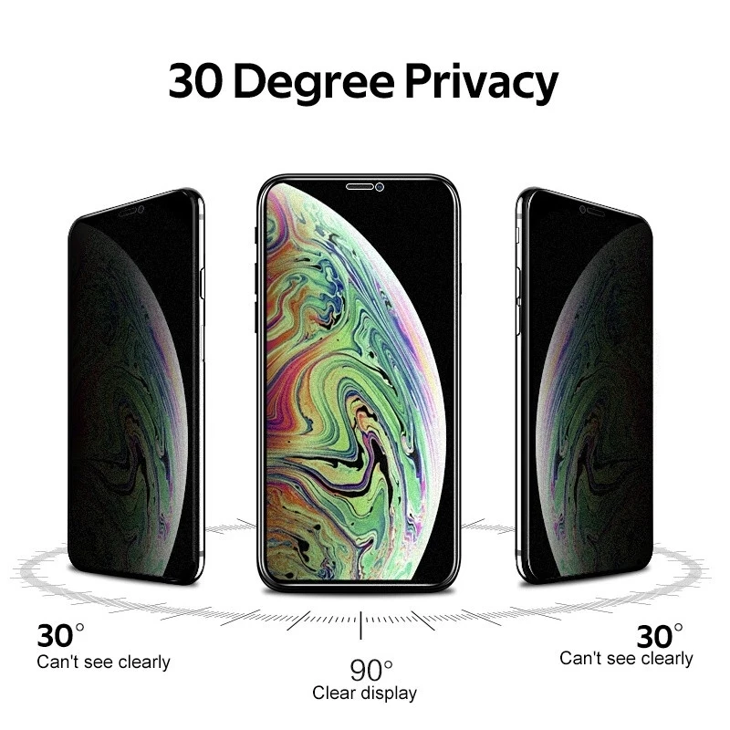Films For Samsung Galaxy A53 A73 A42 A22 A82 A91 A81 A03S A03 A13 A23 J7 S20 S21 FE J1 S10 Note 10Li Glass Full Curved