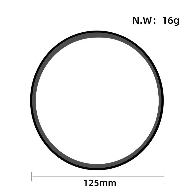 Фото Роликовый фильтр-щетка для Bissell Cleanview Swivel Pet Parts 2252 2254, замена запчасти № 2252 2254 1604545 1611230 160015 Пылесос №5