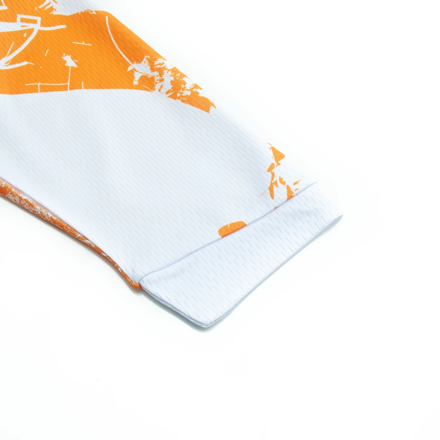 Детский трикотаж для эндуро MTB скоростного спуска футболка горного велосипеда