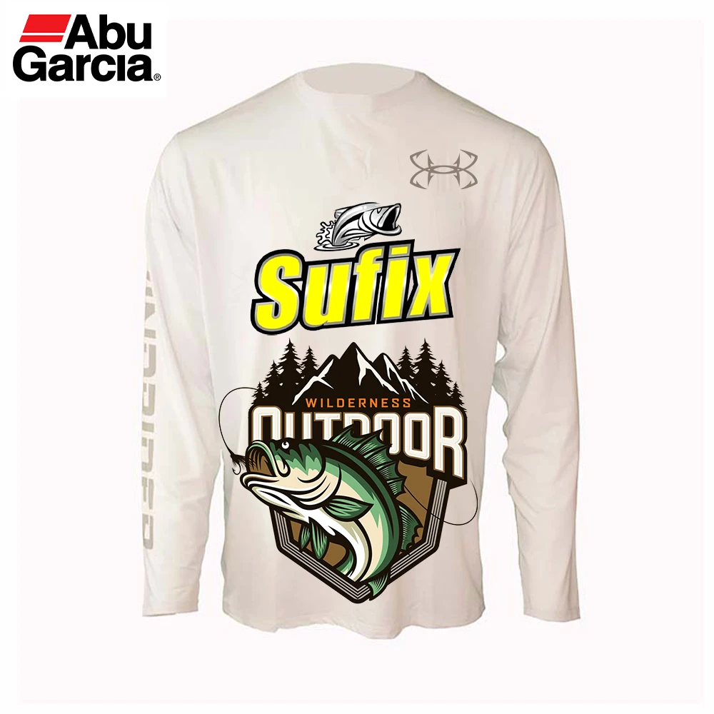 

Boutique Simms официальная одежда для рыбалки с длинным рукавом BASSMASTER скоростная сухая одежда для кемпинга туризма Солнцезащитная одежда велосип...
