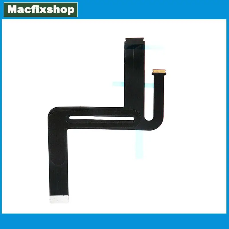 Новый оригинальный кабель трекпада A2337 конец 2020 для Macbook Air Retina M1 13 3 дюйма гибкий