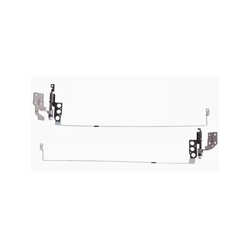 Задняя крышка для ноутбука HP Pavilion 15-EG 15-EH TPN-Q245 Q246