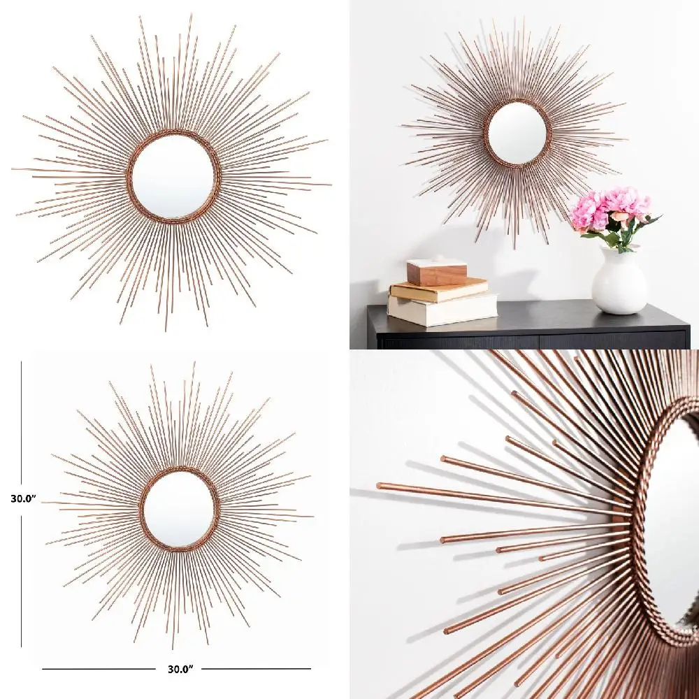 

Decor.