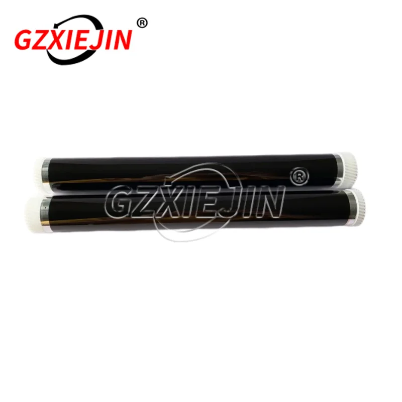 Фото 4X OPC-барабан для Kyocera M2040dn, P2040dn, P2235dn, M2135dn, M2635dn, M2540dn, M2540dw, M2640idw, P2335, P2335dn, M2735dn, M2835dw (цилиндр) №5