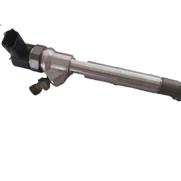 Новый 0445110317 Топливная форсунка 0 445 110 317 дизельная для DK4A XIN-CHEN DK4A- 1112010 Двигатель