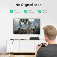 Адаптер UGREEN RJ45#3