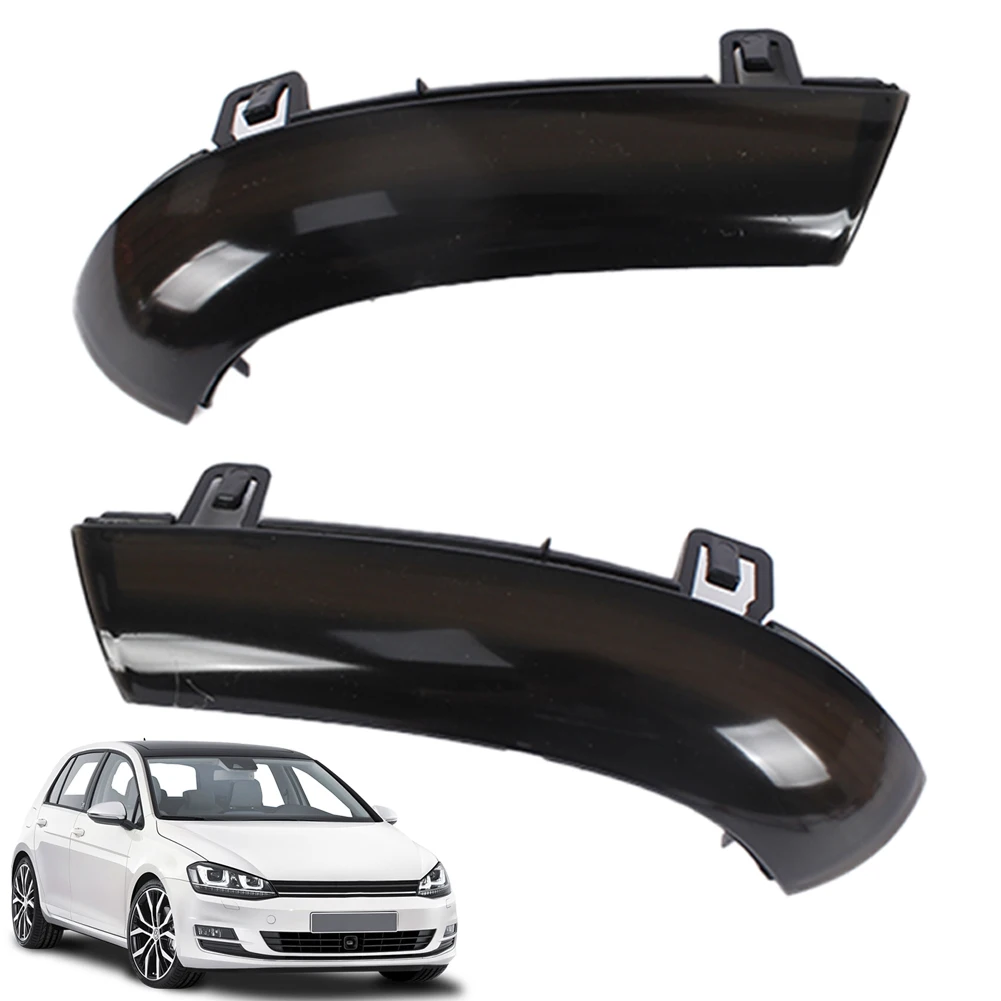 Фонарь для Passat Jetta Golf Sharan GTI EOS