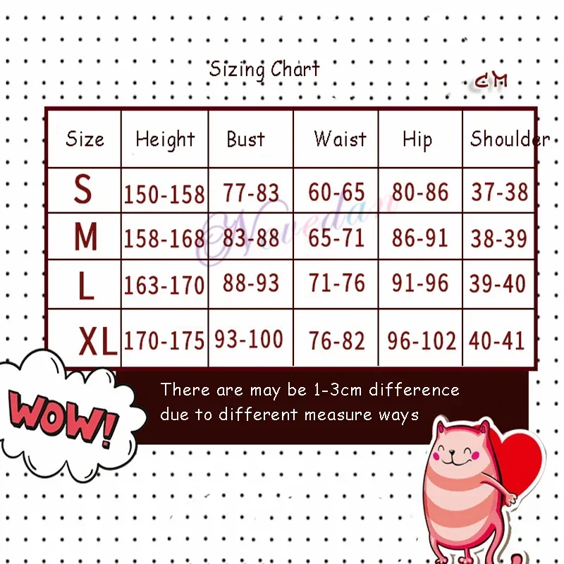 Аниме унитаз/jibaku Shouen Hanako Kun Sakura nanamine косплей костюм парик женское платье для