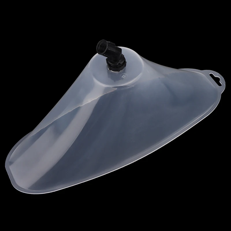 1 шт. ветрозащитная насадка для сельскохозяйственного электрического