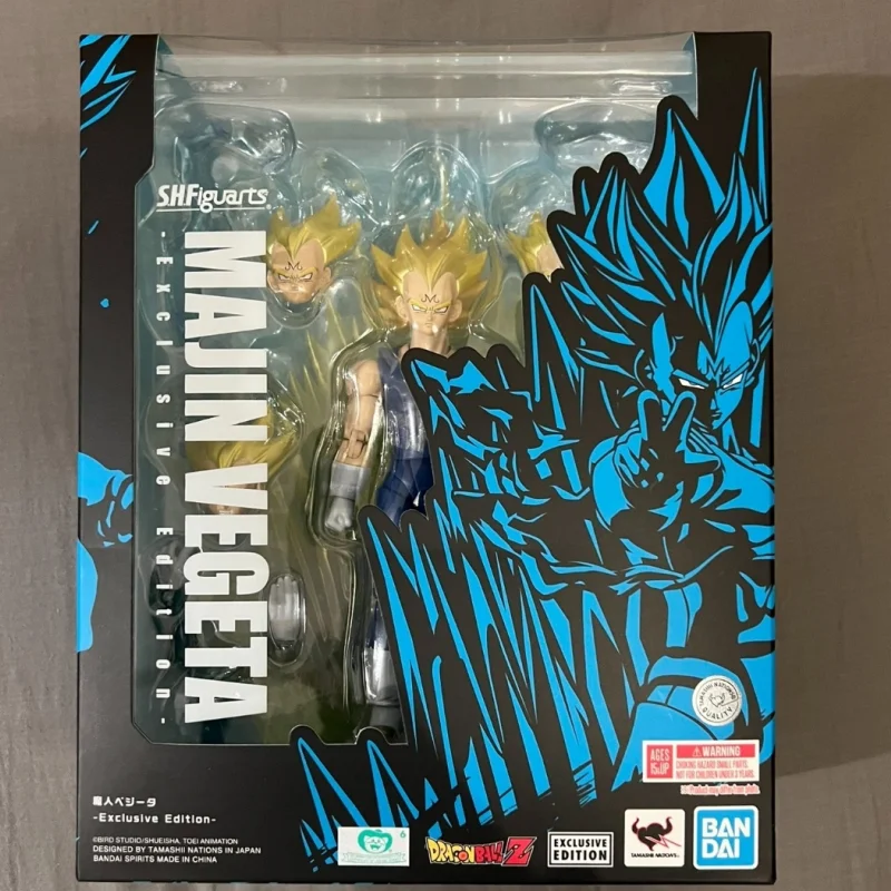 S Collection Toys