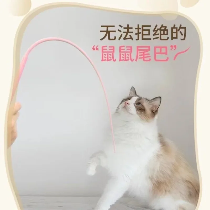 1 шт. разные цвета массажный коготь для домашних животных массажер головы