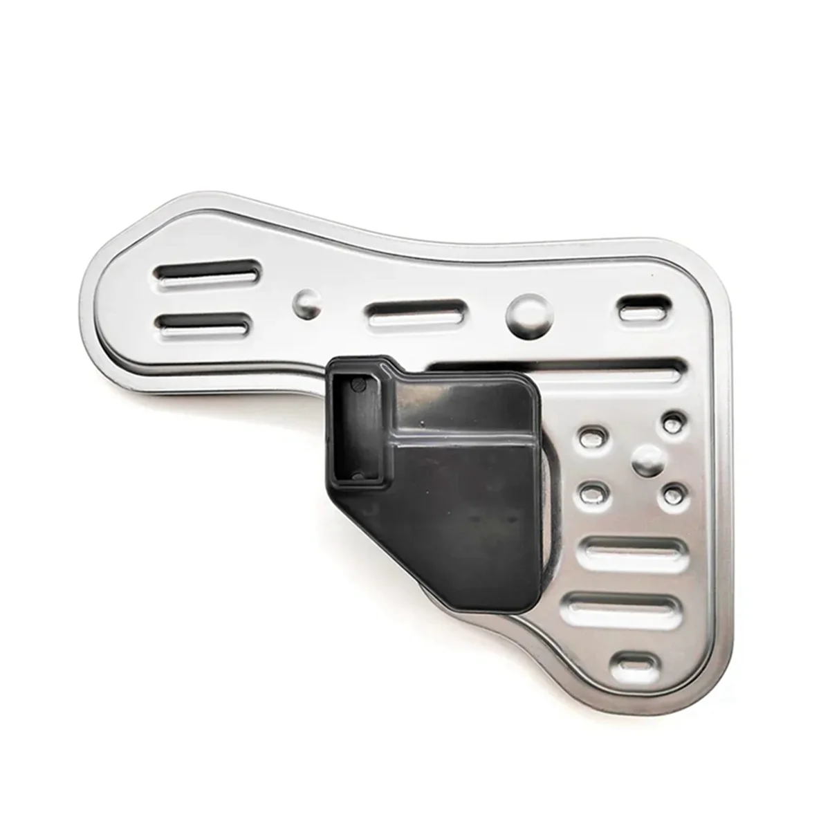 AL4 масляный фильтр автоматической коробки передач для Peugeot Citroen Renault Meyle 4 Speed 7700107587