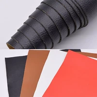 3020cm car leather repair patch car sofa bag hole repair sticker self adhesive pu leather fabric repair patch car sticker diy