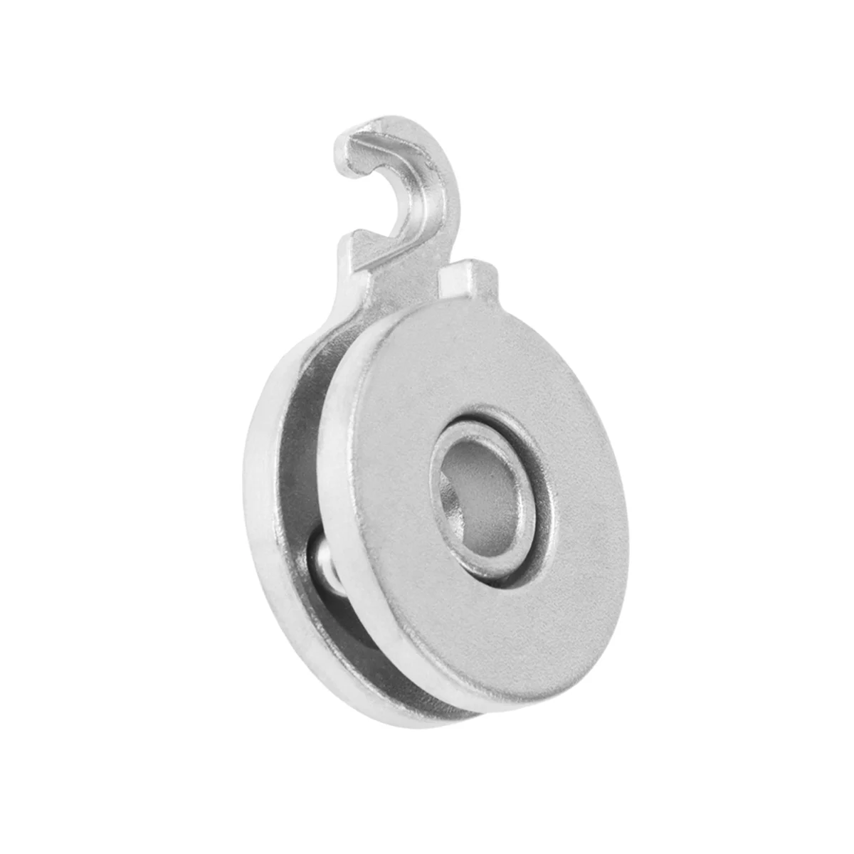 Комплект сцепления для мотоцикла с пониженным усилением легкое управление