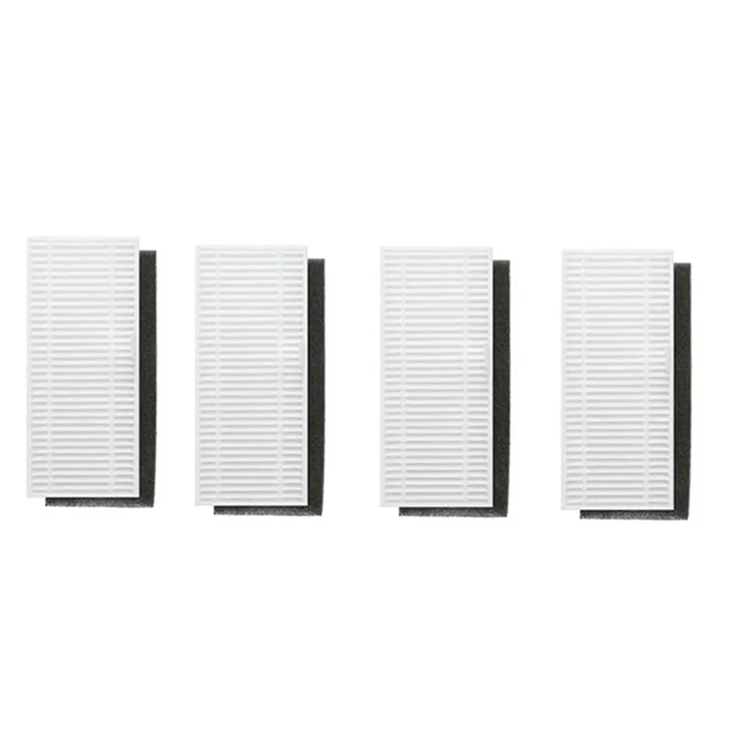 

Filter Side Brush For Lefant M200 M201 M520M M501-A M571 T700 M501 Robotic Vacuum Cleaner Parts Accessories Cleaning Tool