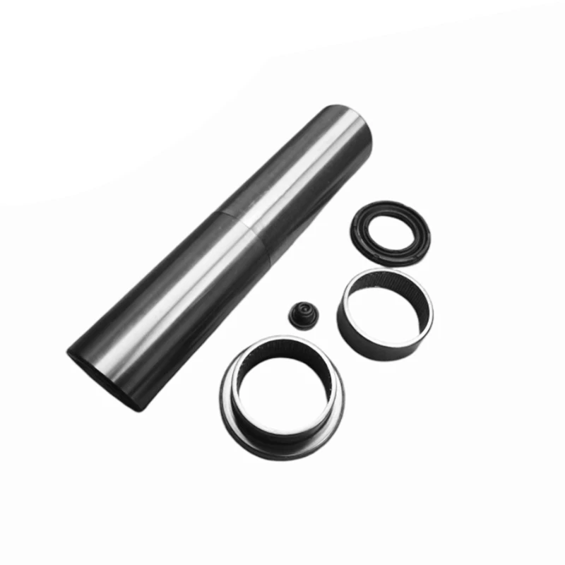 Комплект для ремонта задней оси 13196 513145 513195 металлический комплект Peugeot 206 206CC 207