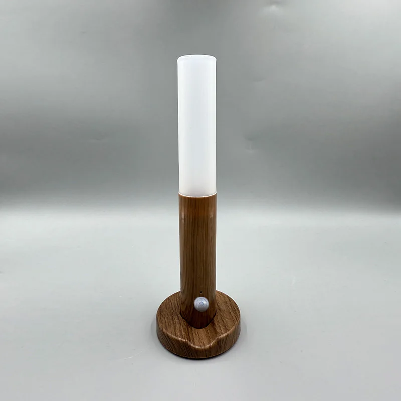 

USB светильник с датчиком движения