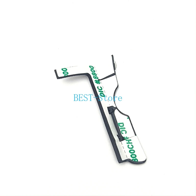 Абсолютно новый комплект для Nikon D750 кожаный ремешок большого пальца с