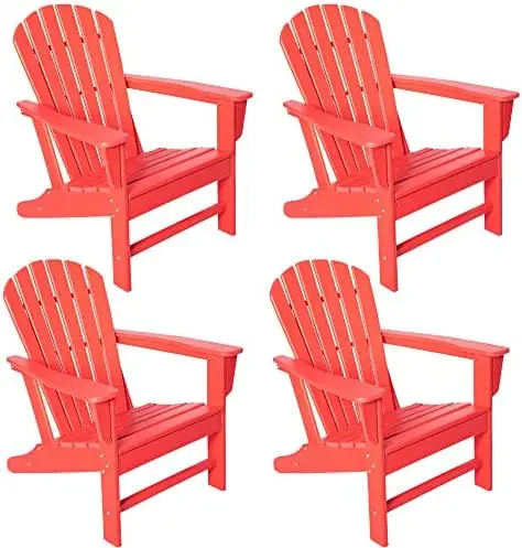 For Patio Deck Garden,backyard & Lawn Furniture Turquoise