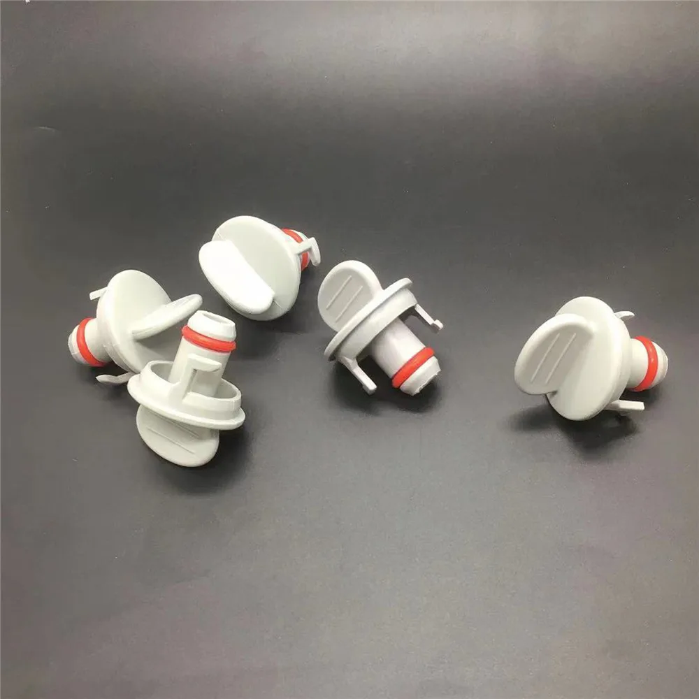 

1 шт., пробка для отпаривателя одежды Midea YGJ15Q1/YGJ15Q2/YGJ15Q3