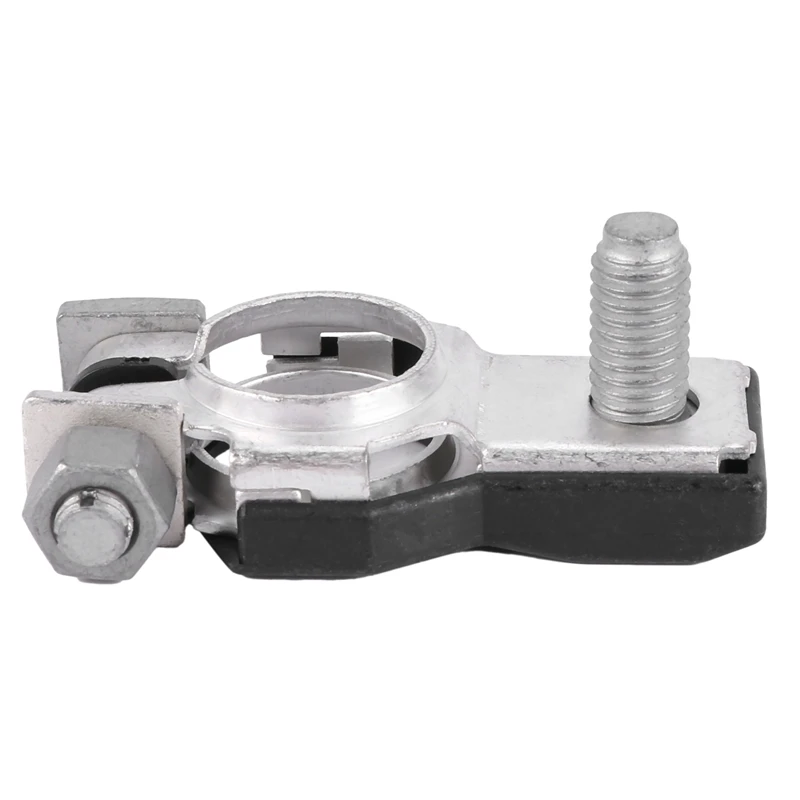 

Комплект положительных аккумуляторных клемм для Toyota Lexus OEM:90982-05035