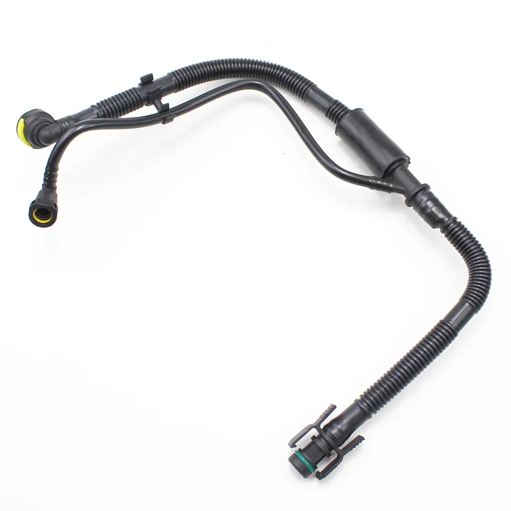 

Автомобильные аксессуары 2,0 Сапун картера двигателя 192Y4 RFN для Peugeot 307 407 406 607 807 1,6 V Citroen Picasso Sena