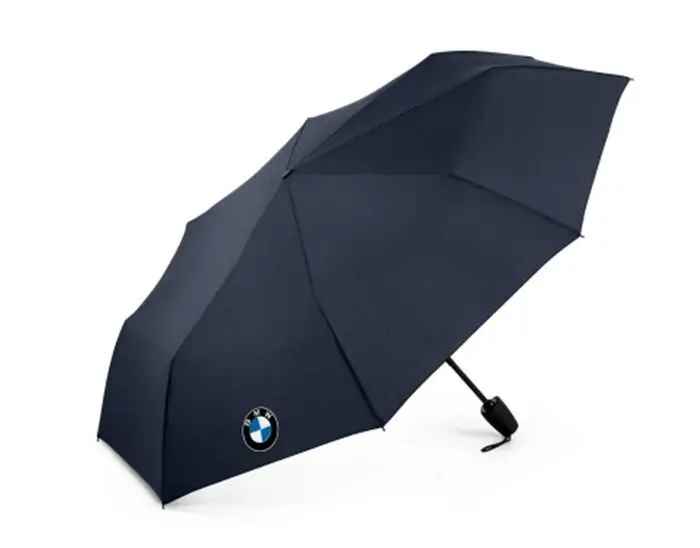 Зонт BMW 80232466303 |