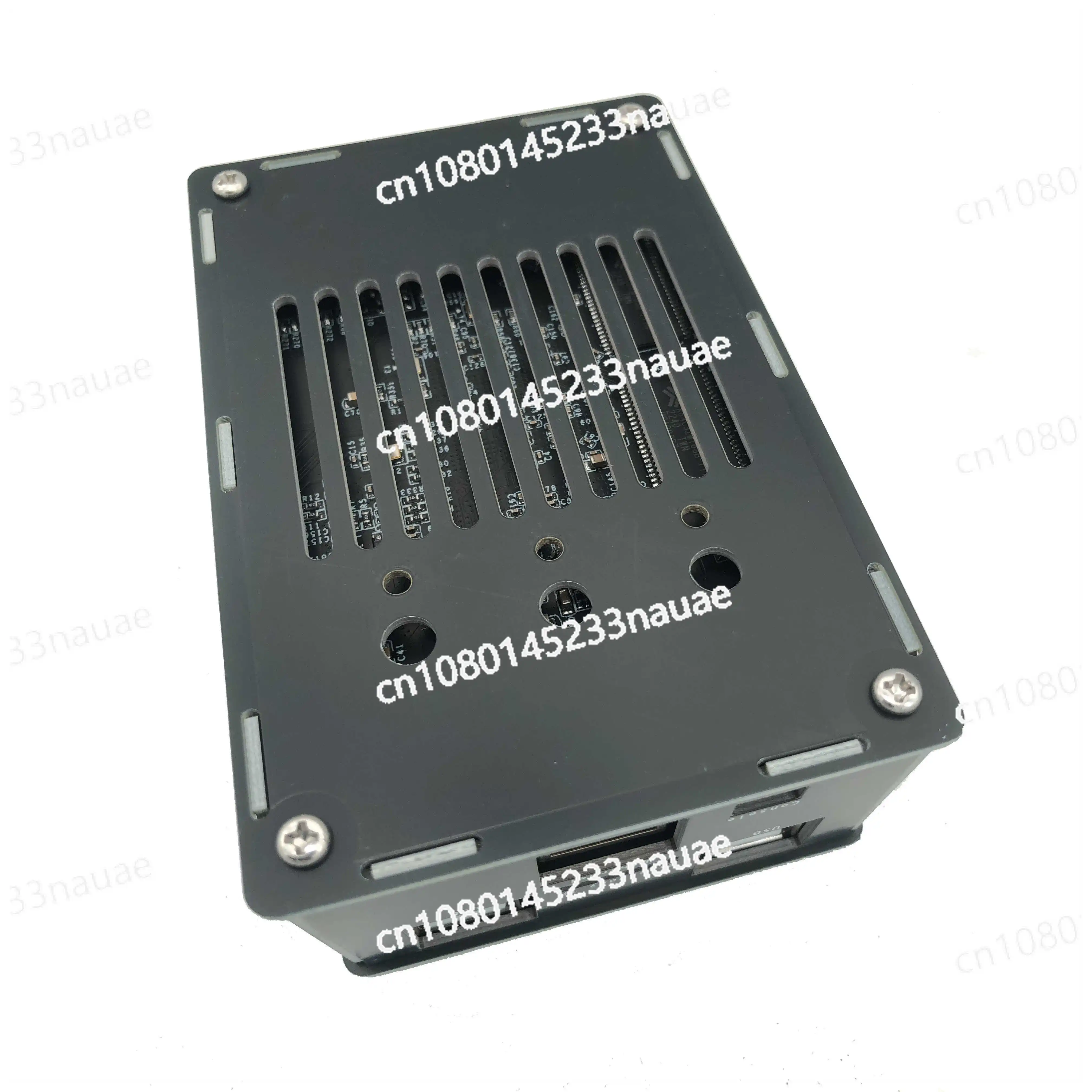 Хост игровой консоли FPGA SoC Cyclone V Плата разработки