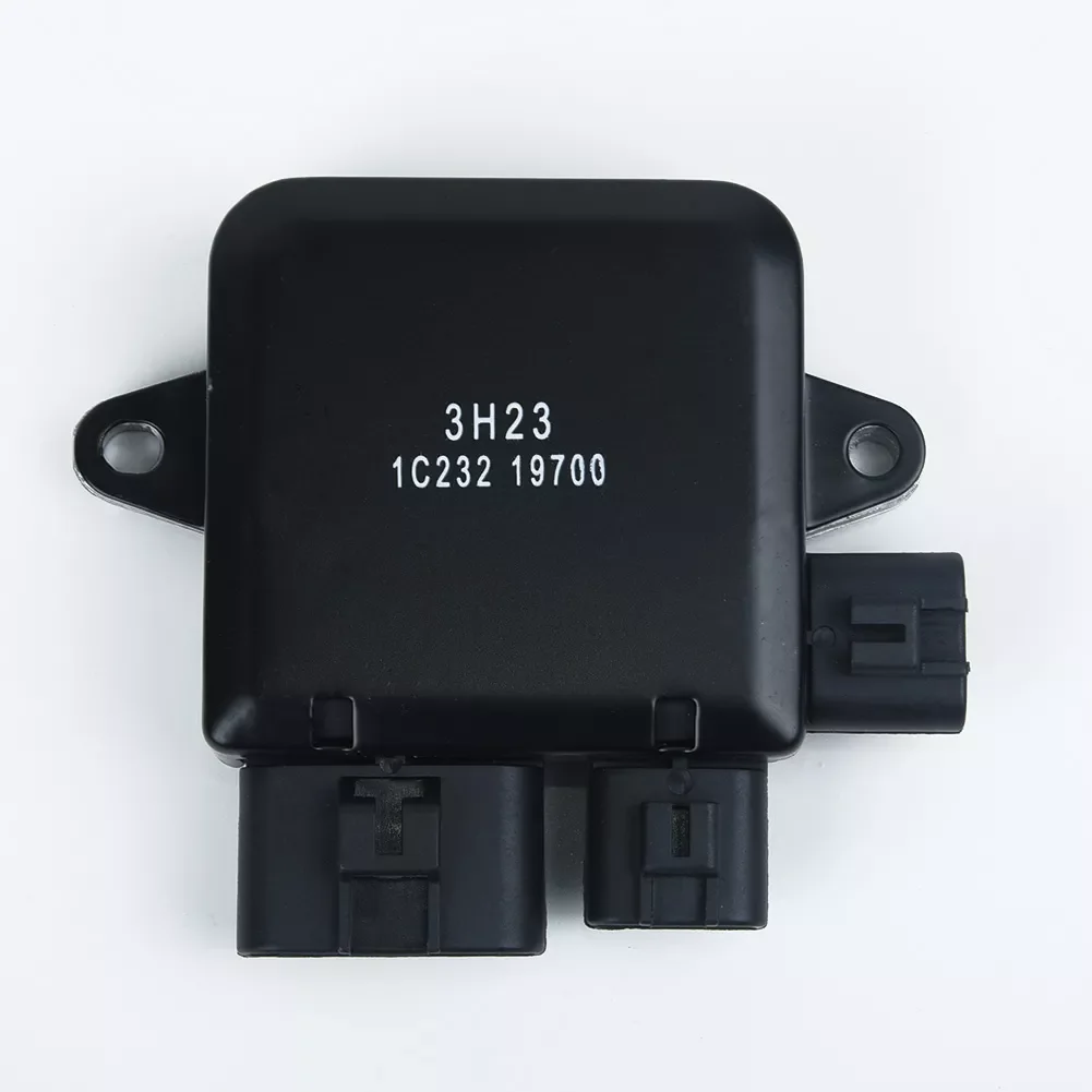 

Cooling Fan Control Unit Module for Mitsubishi Outlander Lancer 6 3.0L MPV 2003-2007 1C232 19700 AJ51-15-15YA