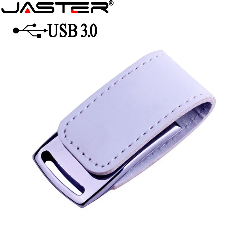 Рисунок 3 - Флэш-накопители JASTER USB 3