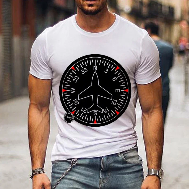 Одежда для путешествий одежда улицы