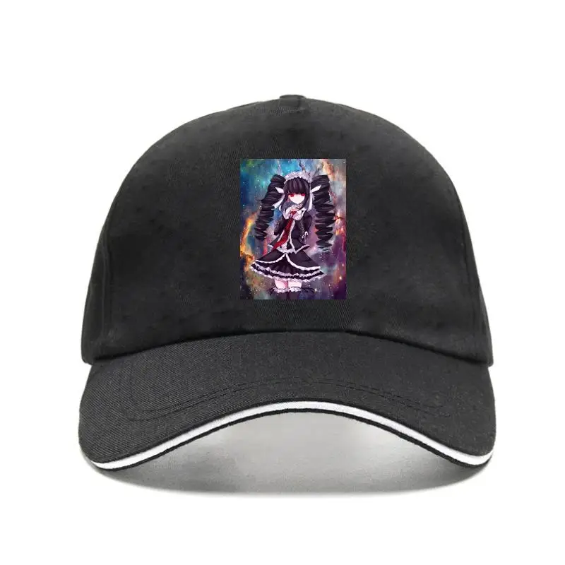 

Men Hat celestia ludenberg Unisex Bill Hat women Baseball Cap Baseball Cap Bill Hats