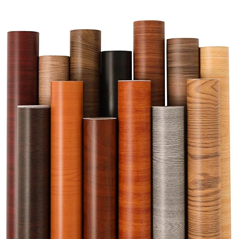 

10/ 5 м водостойкие деревянные обои в рулоне, самоклеящиеся контактные бумажные двери, шкафчики, настольные современные декоративные наклейки для мебели