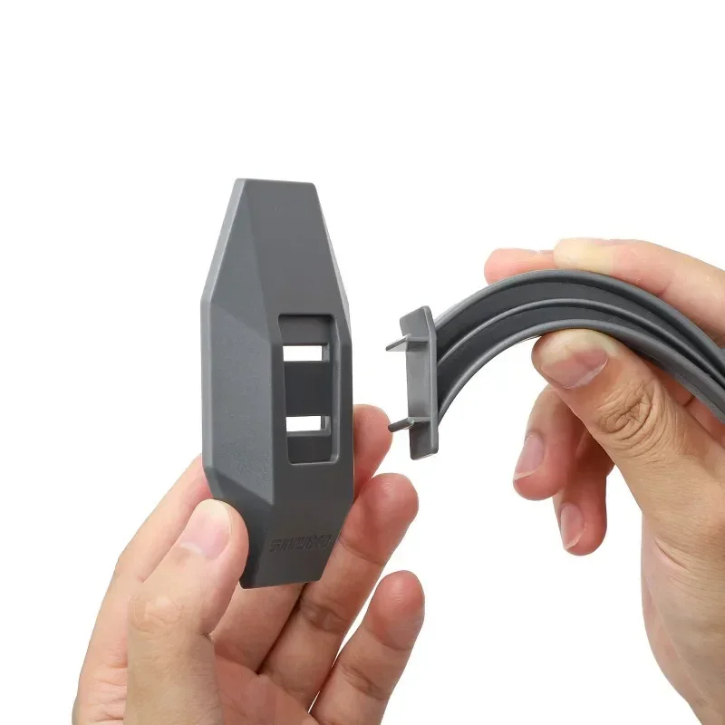 Настольный дисплей для DJI Avata 2 /Avata 1