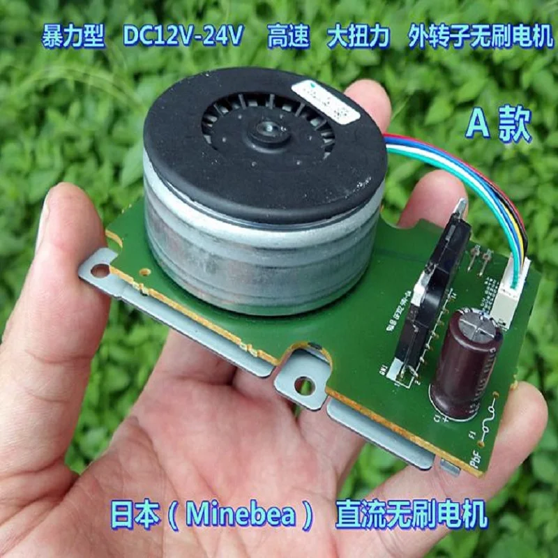 Π―ΠΏΠΎΠ½ΡΠΊΠ°Ρ ΡΠ»Π΅ΠΊΡΡΠΎΠ½Π½Π°Ρ ΠΌΠ°Π³Π½ΠΈΡΠΎΠ»Π°, 10000 ΠΎΠ±/ΠΌΠΈΠ½, Π²ΡΡΠΎΠΊΠ°Ρ ΡΠΊΠΎΡΠΎΡΡΡ, Π²Π½Π΅ΡΠ½ΠΈΠΉ Π±Π΅ΡΡΠ΅ΡΠΎΡΠ½ΡΠΉ Π΄Π²ΠΈΠ³Π°ΡΠ΅Π»Ρ ΡΠΎΡΠΎΡΠ°, ΠΌΠΎΠΆΠ΅Ρ Π±ΡΡΡ ΠΎΡΠΌΠ΅Π½Π΅Π½, ΠΎΠΏΡΠΈΠΎΠ½Π°Π»ΡΠ½ΠΎ A / B Π―ΠΏΠΎΠ½ΡΠΊΠ°Ρ ΡΠ»Π΅ΠΊΡΡΠΎΠ½Π½Π°Ρ ΠΌΠ°Π³Π½ΠΈΡΠΎΠ»Π°, 10000 ΠΎΠ±/ΠΌΠΈΠ½, Π²ΡΡΠΎΠΊΠ°Ρ ΡΠΊΠΎΡΠΎΡΡΡ, Π²Π½Π΅ΡΠ½ΠΈΠΉ Π±Π΅ΡΡΠ΅ΡΠΎΡΠ½ΡΠΉ Π΄Π²ΠΈΠ³Π°ΡΠ΅Π»Ρ ΡΠΎΡΠΎΡΠ°, ΠΌΠΎΠΆΠ΅Ρ Π±ΡΡΡ ΠΎΡΠΌΠ΅Π½Π΅Π½, ΠΎΠΏΡΠΈΠΎΠ½Π°Π»ΡΠ½ΠΎ A / B