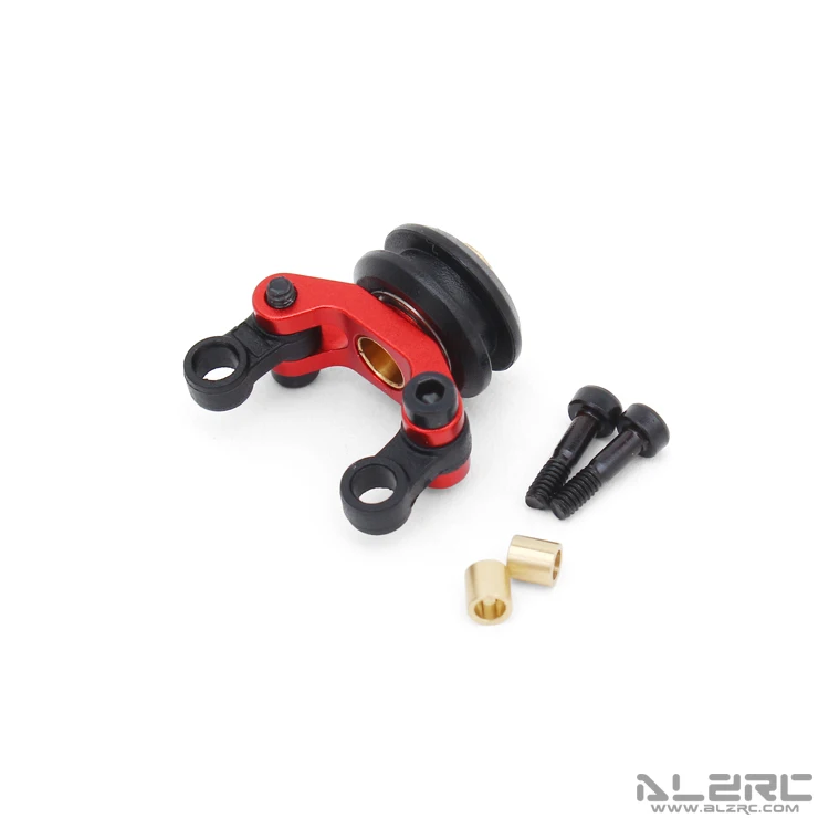 

ALZRC - Devil X360 Tail Pitch Slider Set